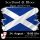 2024 - Scotland & Moor im Park