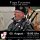 2025 - Frya Fresena Pipes and Drums im Park