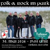 2026 - Folk & Rock im Park