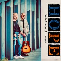 13.09.26 - HOPE - melodische Popsongs & Frühschoppen