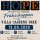 13.09.26 - HOPE - melodische Popsongs & Frühschoppen