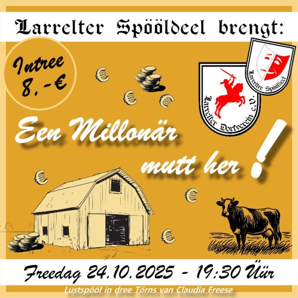 Freedag 24.10.2025